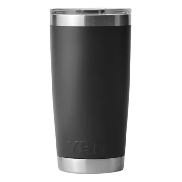 YETI RAMBLER® 20 oz. Tumbler Thumbnail