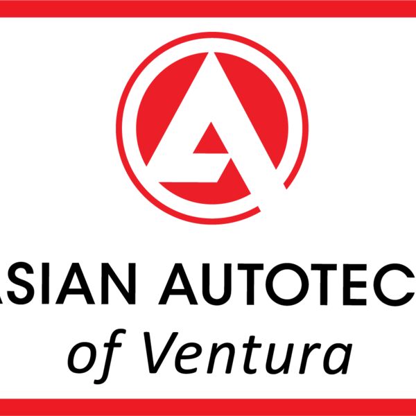 Embroidered Iron-On Patch Thumbnail