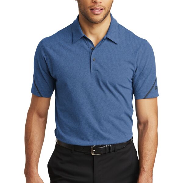 OGIO® Tread Polo Thumbnail