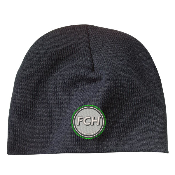 FCH - Beanie Cap Thumbnail