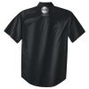 Easy Care Shirt, Short-Sleeve Thumbnail