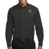 Easy Care Shirt Thumbnail