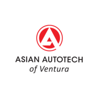 Asian Autotech Thumbnail