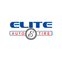 Elite Auto & Tire Thumbnail