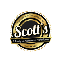 Scott's Auto Thumbnail