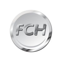 First Class H.A.L.T. Thumbnail