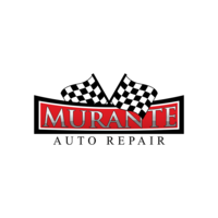 Murante Auto Repair Thumbnail